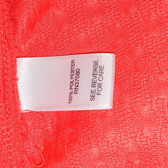 Ladies Skirt - Picture 4 of 5